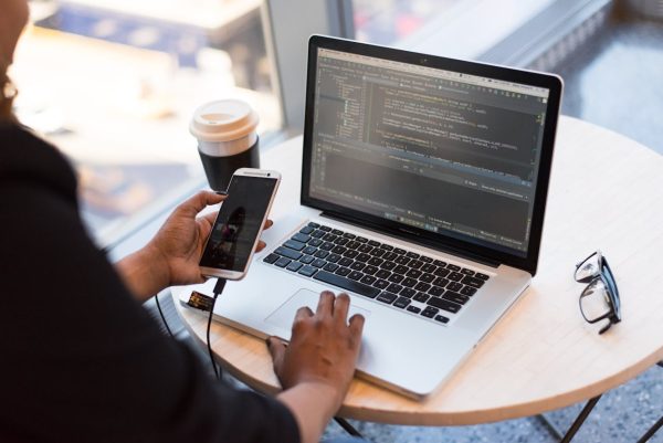 Belangrijke SEO-tips bij het laten maken van een website