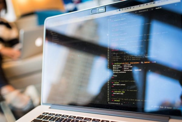 Het verschil tussen een goedkope en een professionele website laten maken